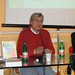 Francesca Esposito Photo 21