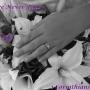 Nancy Croft Photo 11