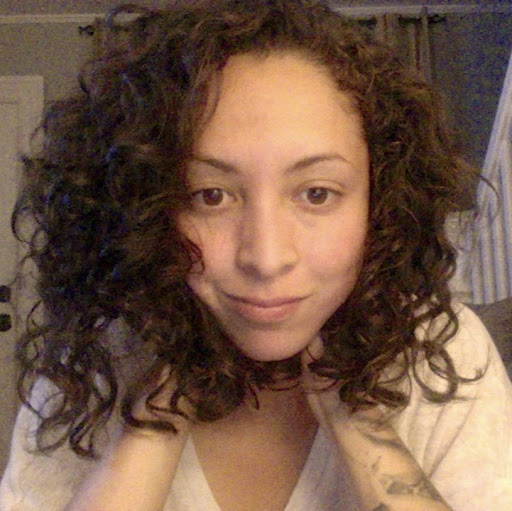 Brittany Bailey Photo 9