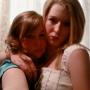 Lindsey Metcalfe Photo 12