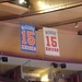 Earl Monroe Photo 18