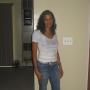 Ramona Reyes Photo 33