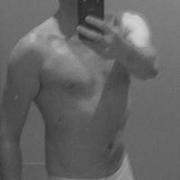 Guy Welsh Photo 12