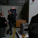 Denise Larkin Photo 22