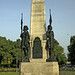 Leonard Jennings Photo 11