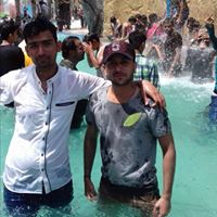 Faheem Ansari Photo 16
