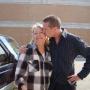 Steven Doherty Photo 6