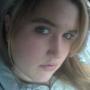 Rebecca Maples Photo 18