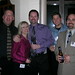 Lisa Theriault Photo 32