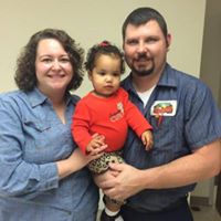 Heather Robertson Photo 37