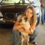 Connie Thornton Photo 27