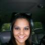 Christina Kilgore Photo 15