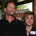 Julie Worley Photo 23