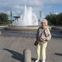 Joyce Higginbotham Photo 16