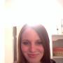 Margaret Huffman Photo 16