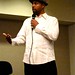 Kenneth Donahue Photo 18