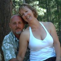 John Renfro Photo 40