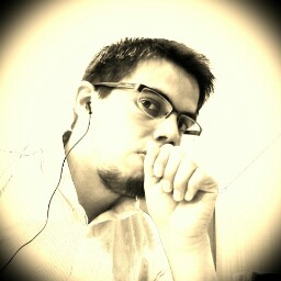 David Ayala Photo 12