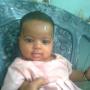 Dilshad Ahmed Photo 16