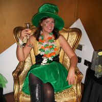 Veronica Boyd Photo 21