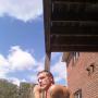 Joseph Gilmer Photo 21