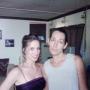 Elizabeth Spence Photo 48