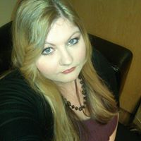 Kelly Gambler Photo 3