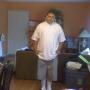David Soltero Photo 12