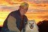 Randy Wolff Photo 12