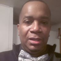 Ronald Lomax Photo 12