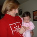 Susan Melin Photo 19