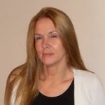 Anne Power Photo 2