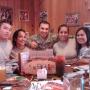 John Pak Photo 27