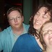 Melissa Forrest Photo 16