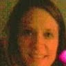 Jeannie Larson Photo 9