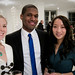 Ralph Pratt Photo 17