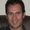 Michael Nigro Photo 1
