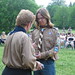 Martin Korey Photo 9