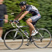 Patrick Tafoya Photo 17