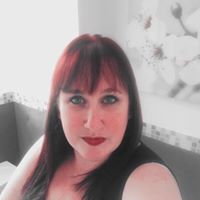Angela Brooker Photo 8