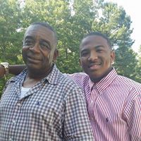 Larry Minter Photo 15