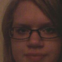 Holly Joiner Photo 12