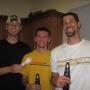Jim Marsh Photo 35