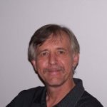 Frederick Peters Photo 4