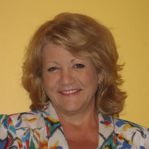 Judy Owens Photo 27
