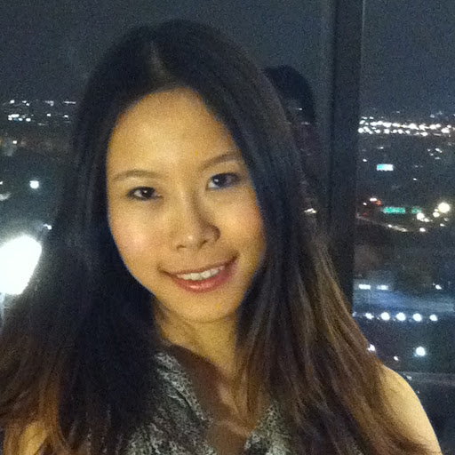 Wen Shi Photo 3
