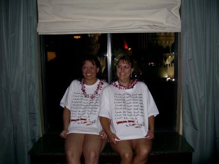 Lisa Anthony Photo 30