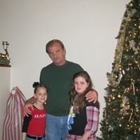 Roy Locke Photo 28