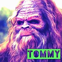 Tommy Jarvis Photo 18