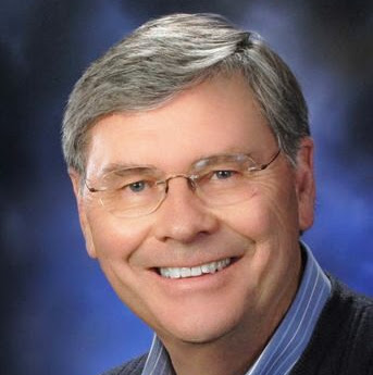 Frank Bennett Photo 17